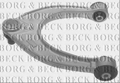 BORG & BECK bca7004 -  Рычаг независимой подвески колеса, подвеска колеса